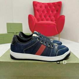 Picture of Gucci Shoes _SKUGuccisz35-45GDT12256464